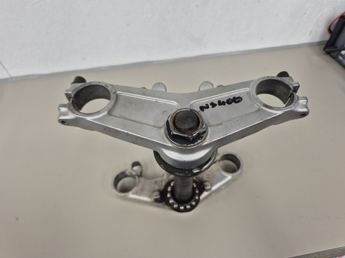 Honda ns400 ns250 - ns400, r