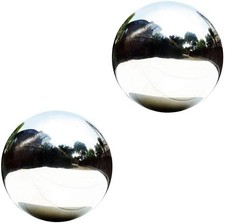 Stainless Steel Reflective