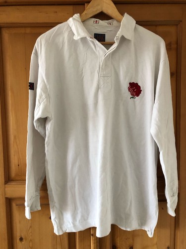 Men white chaks england - men’s,