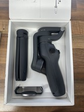 DJI Osmo Mobile 6 Smartphone