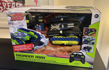 Air Hogs Thunder Trax RC Tank