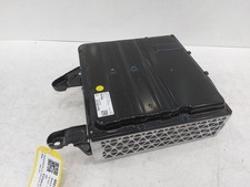 AUDI A3 TFSI S LINE MHEV MK4