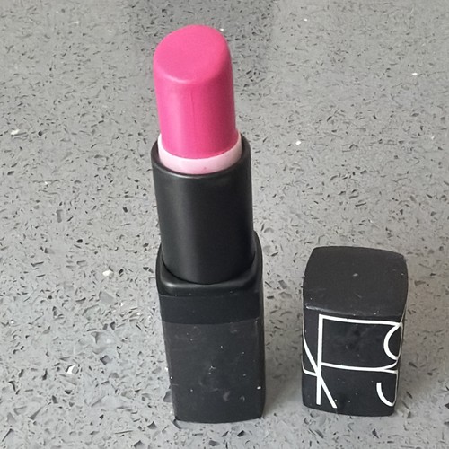 Nars schiap lipstick - schiap,
