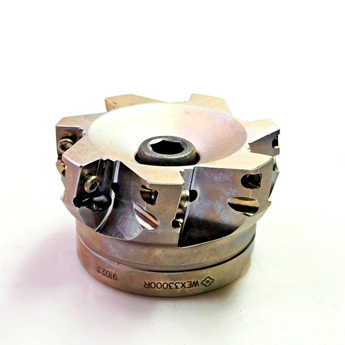 Sumitomo wex33000r - 3",