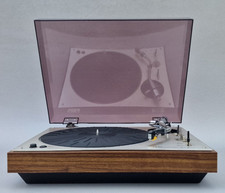 AKAI AP-005 Automatic