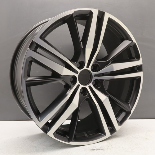Volvo v60 s60 design satin - v60, r