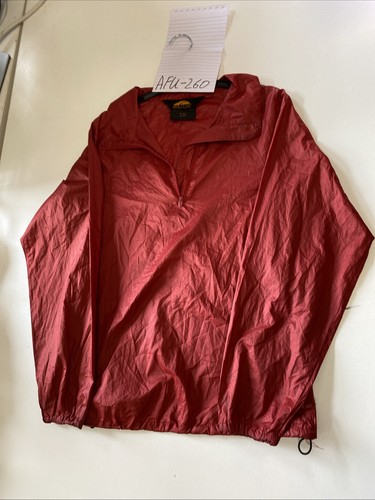 Golite boulder colorado red - golite,