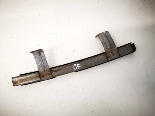 Glass trim - ,
