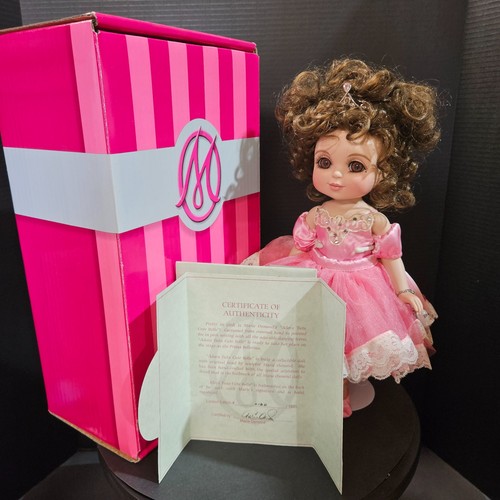 Marie osmond adora tutu - marie, cute