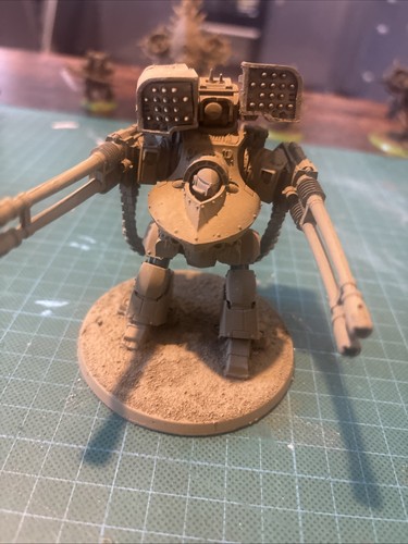 Warhammer 40k 30k - , forgeworld