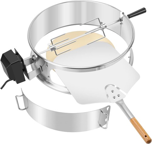 Only fire stainless - only, steel