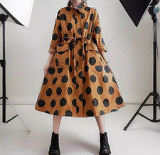 Ladies Lightweight Street