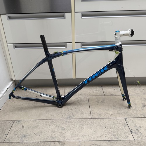 Trek silque slx carbon - trek,