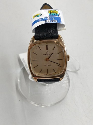 Omega ville 625 manual wind - ville,