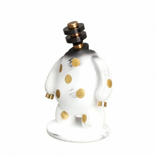 Cartoon figurine nordic - cartoon,