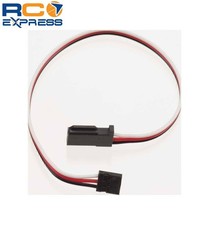 Tekin Hotwire Adaptor Gen2 ESC