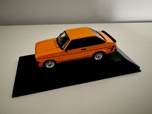 Mega rare vanguards corgi - rare,