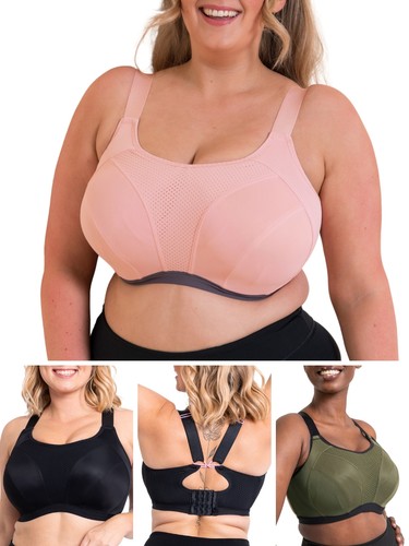 Curvy kate everymove sports - kate,