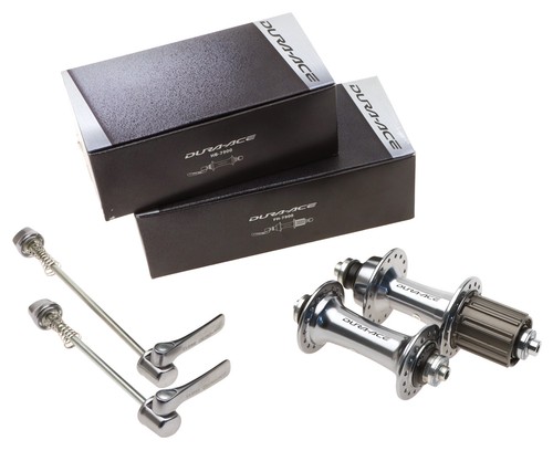 Shimano dura ace 7900 - shimano,