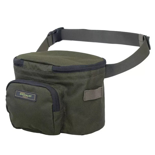 Drennan specialist roving - drennan,