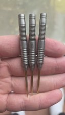 Target Precision 26g 90%