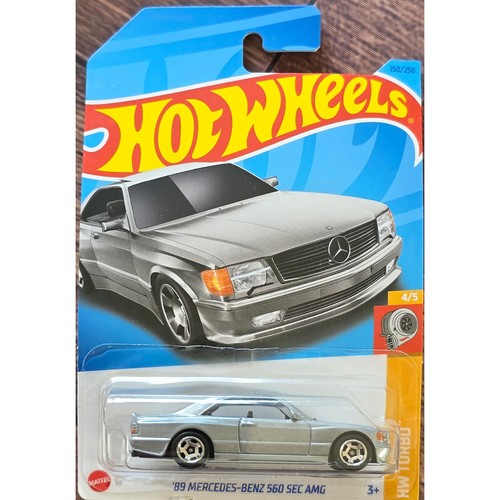 Mercedes benz 560 - mercedes-benz,