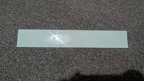 Cricut explore air - cricut,