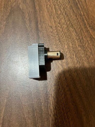 Wavephoenix wireless receiver - wavephoenix,