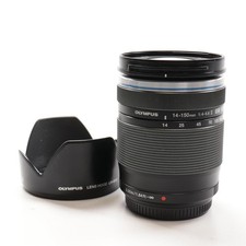 Olympus 14-150mm f4-5.6