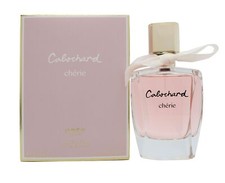 GRES PARFUMS Cabochard Cherie