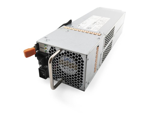 Genuine dell 700w power supply - 700w,