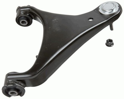 Fits lemforder 39088 - lemforder,