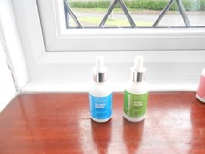 dr karabelnik beauty booster