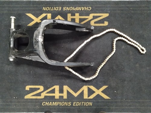 Gsxr 1000 swingarm - 1000,
