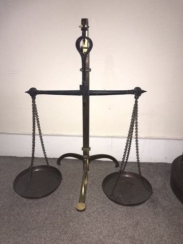 Reduced antique vandome of - reduced,