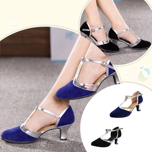 Women ballroom tango latin - women's,