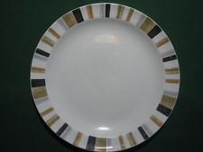 Midwinter Queensberry stripe