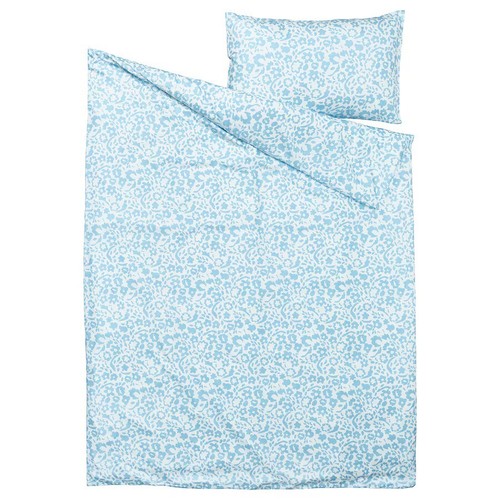 Ikea bedding duvet - ikea, cover