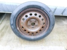 VW SHARAN MK1 FORD GALAXY MK2