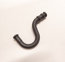 NEW DOLMAR / MAKITA CHAINSAW