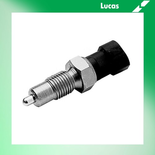 Lucas reverse light switch - light,