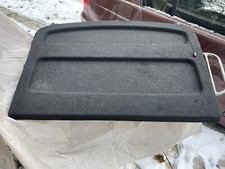 FORD MONDEO Mk4 2007-2014