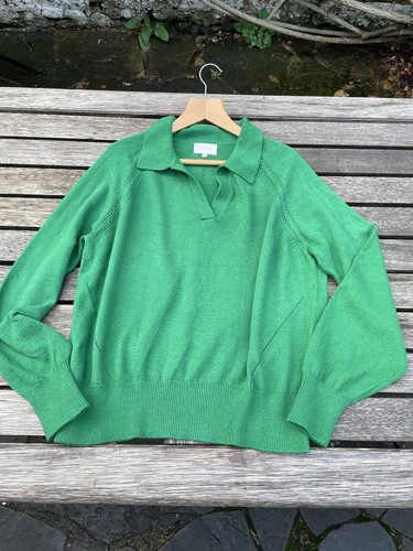Bnwt joules ladies - ladies, green