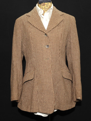 Ladies vintage styled - ladies,