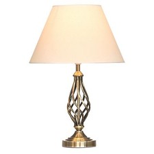Table Lamp Kingswood