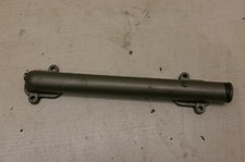 MV AGUSTA F4 1000 R Coolant