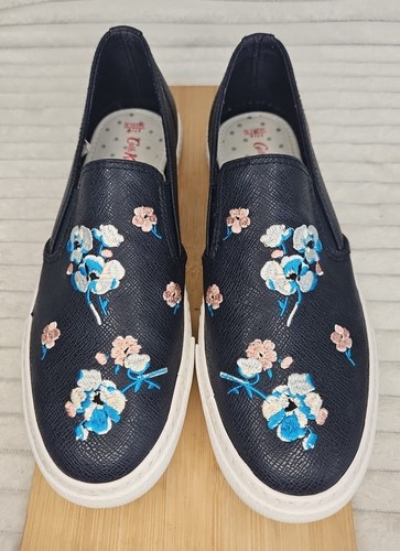 Cath kidston floral - kidston, slip