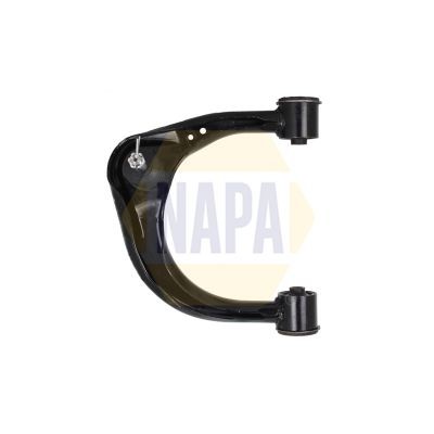Napa nst2624 track control - napa,