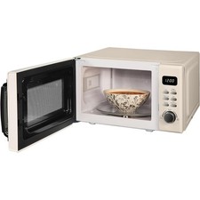 Brand / Model: Russell Hobbs