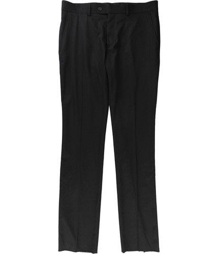 Perry ellis slim fit tuxedo - slim-fit,